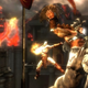 Image for article titled If Cut God of War III Ending Returns as DLC, It 'Would be Free'